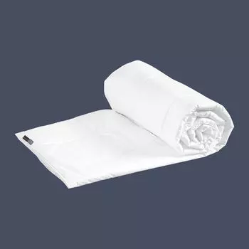 Centa Star Famous пуховое летнее одеяло 220 x 240 см, легкое, дышащее, комфортное