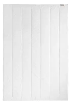 Centa Star LAVALAN односпальная кровать размер 135x200см