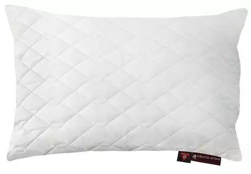 Centa Star ПОДУШКА ROYAL - 80X80