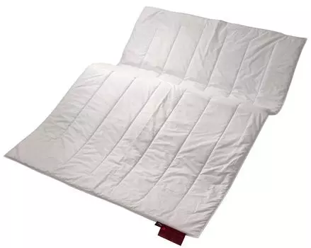 Centa Star ROYAL ULTRA-LIGHT - 135/140 X 200