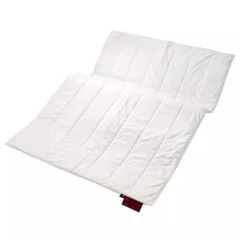 Centa Star ROYAL ULTRA-LIGHT - 155 X 220