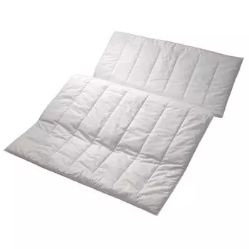 Centa-Star SPORT LINE DUO КРОВАТЬ размер 155 X 220 см цвет БЕЛЫЙ Centa Star