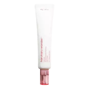 Centella 5% Niacinamide Radiance Gel Cream 40 г Haruharu Wonder