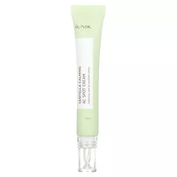 Centella Calming AC Spot Cream 0,67 жидких унций 20 мл Iunik