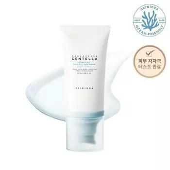 Центелла крем 75мл, Skin1004