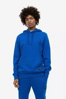 Центр Толстовка Bjrn Borg