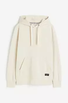 Центр Толстовка Bjrn Borg