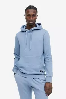 Центр Толстовка Bjrn Borg