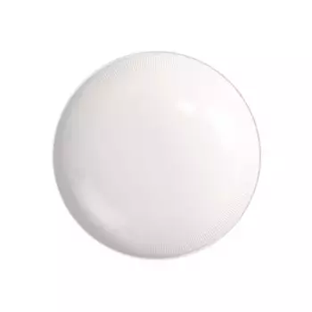 Центральное украшение Afina Villeroy & Boch, белый