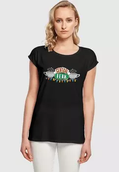 CENTRAL PERK CHRISTMAS LIGHTS Friends ABSOLUTE CULT