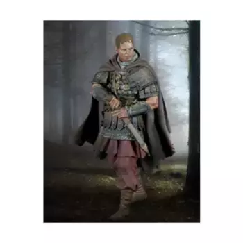 Центурион, Rome (75mm)