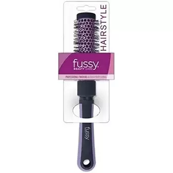 Cep.Cab.Thermal Med 340г Fussy