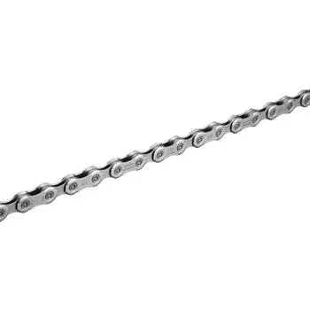 Цепь CN-M6100 12 скоростей SHIMANO, серебро