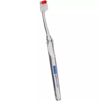 Cep Den Access Дуро Vitis