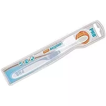 Cep Den Sensitive Мини, Phb