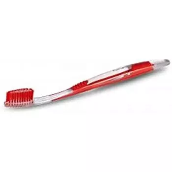 Cep Den Technic Fuerte Lacer