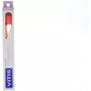 Cep Den Ультрасуаве, Vitis