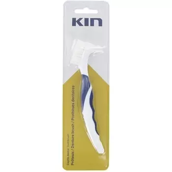 Cep.Dental Protesis, Kin