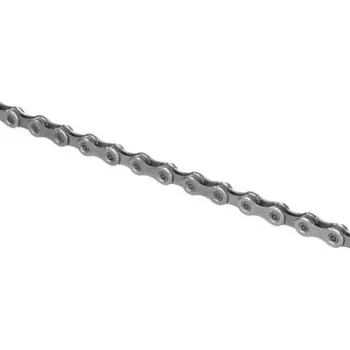 Цепь XT/Ultegra CN-HG701, 11 скоростей Shimano, цвет Quick Link