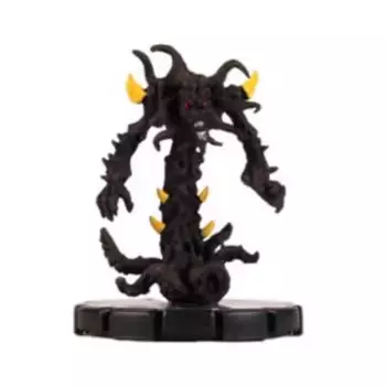 Цепеш #021, Mage Knight - Uprising - Singles