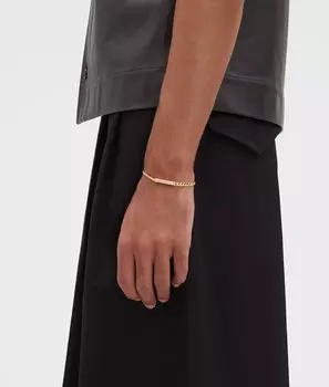 Цепи Bottega Veneta