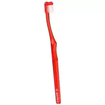 Cepillo Vitis Hard Dentaid