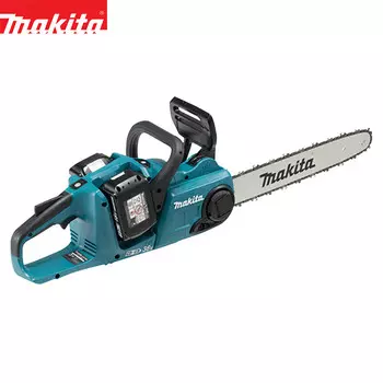 Цепная пила электрическая Makita DUC400Z, 36V