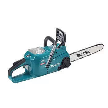 Цепная пила электрическая Makita UC015G