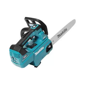 Цепная пила Makita UC002GZ, 1400W