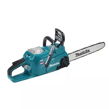 Цепная пила Makita UC017G, 1600W