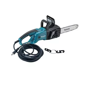Цепная пила Makita UC4551ASP, 1800W