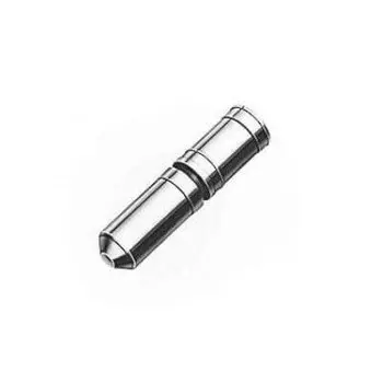 Цепная заклепка для 9-скоростных цепей - 3 шт. SHIMANO, черный / серый / серый