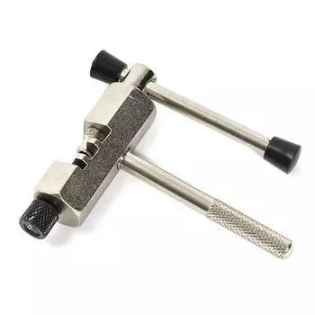 Цепной инструмент KHE KHEBIKES, серебро