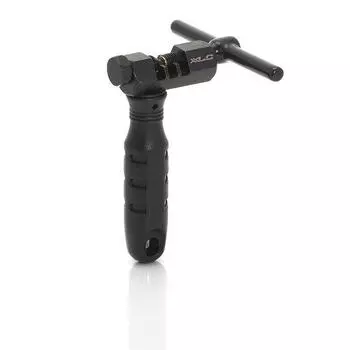 Цепной инструмент TO-S28 XLC, черный / черный / серый