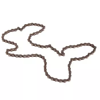 Цепной велосипед100 DOMYOS