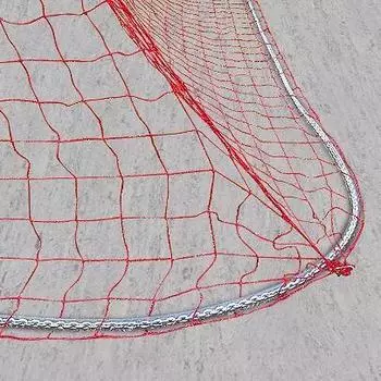 Цепные грузы Sport-Thieme для крытых гандбольных ворот, красочный