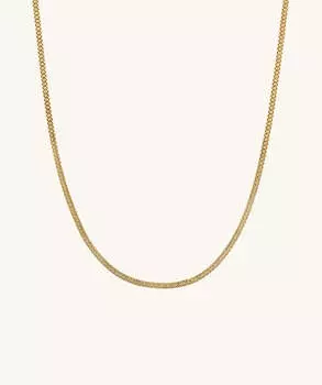 Цепочка-Часы Mejuri