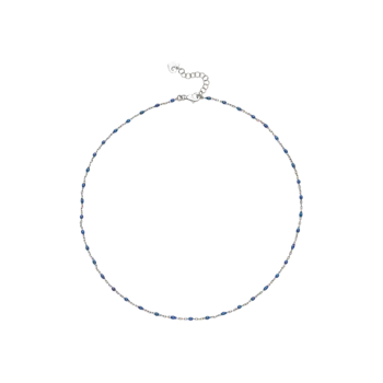 Цепочка капризов Chantecler