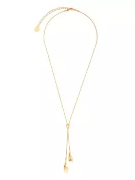 Цепочка на шею TOM FORD, золотой