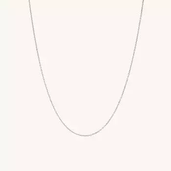 Цепочка-Ожерелье Mejuri