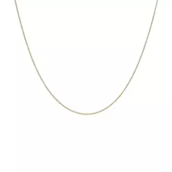 Цепочка Tiffany & Co., золото