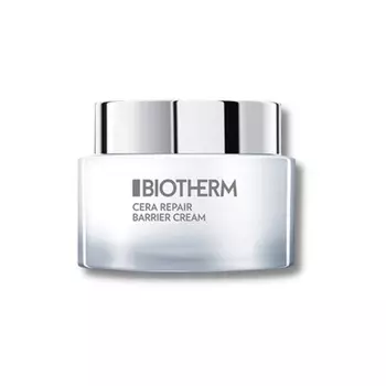 Крем для лица Biotherm Cera Repair Barrier, 75 мл