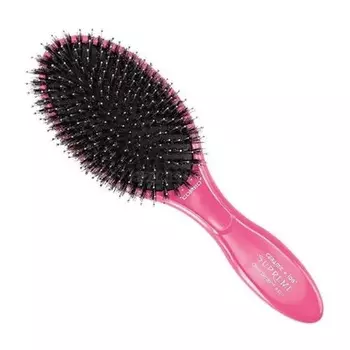 Ceramic Ion Supreme Combo Розовый, Olivia Garden