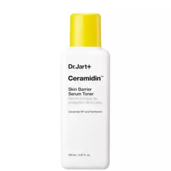 Ceramidin жидкая сыворотка для защиты кожи 150 мл Dr.Jart+