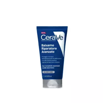 Cerave Advanced Repairing Balm 50 мл Насыщенный кондиционер