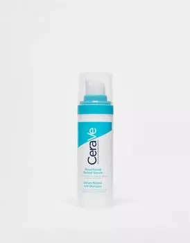 CeraVe Обновляющая сыворотка с ретинолом 30 мл