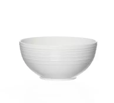 Cereal bowl levi Ritzenhoff, белый