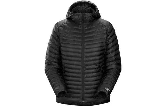 CERIUM LIGHTWEIGHT Куртка женская Arcteryx, Dusty Green/Forage