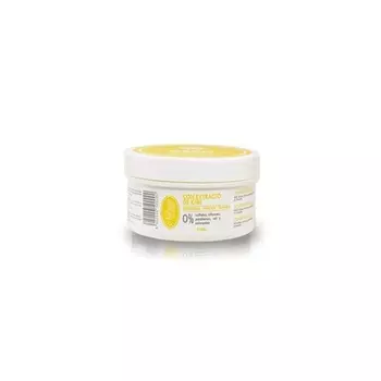 Cero% Маска 250мл 250г, Nurana