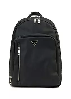 Certosa мужской рюкзак Guess, черный